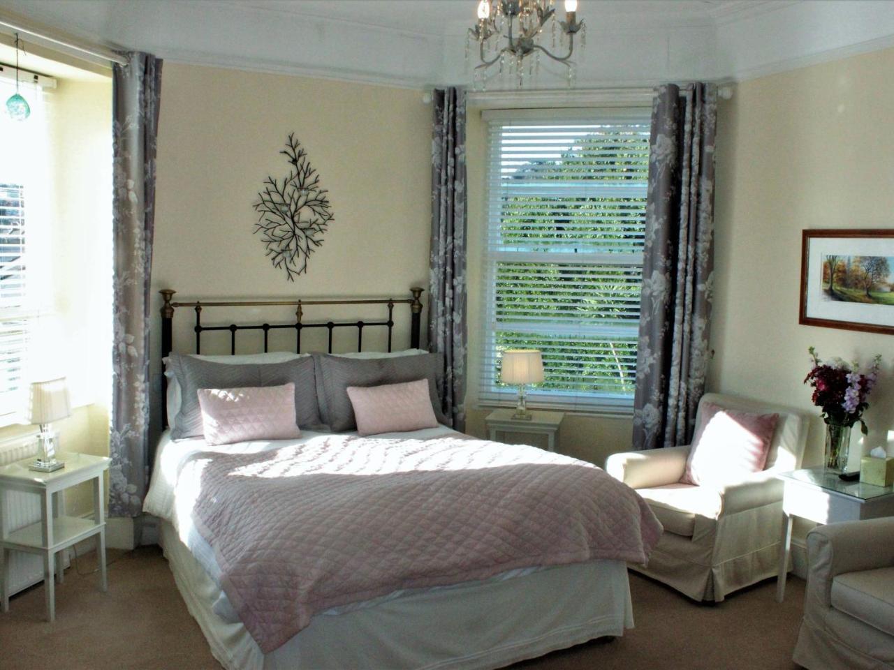 King Room with Garden View,769260742:JPEG